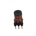 Sony Coil - Transformer Ferrite (hdt) Kv-21cl1k Ee4